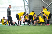<a href="https://st.getinfootball.com/albums/1101699/6a0b6e749fe43_1920.jpg" target="_blank">Завантажити оригінал</a>