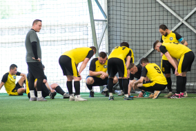 <a href="https://st.getinfootball.com/albums/1101699/6a0b6e749fe43_1920.jpg" target="_blank">Завантажити оригінал</a>