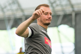 <a href="https://st.getinfootball.com/albums/1101699/6a0b6e77b2b44_1920.jpg" target="_blank">Завантажити оригінал</a>