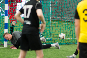 <a href="https://st.getinfootball.com/albums/1101699/6a0b6e7b9d55f_1920.jpg" target="_blank">Завантажити оригінал</a>