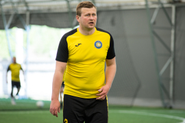 <a href="https://st.getinfootball.com/albums/1101699/6a0b6e7f2e290_1920.jpg" target="_blank">Завантажити оригінал</a>