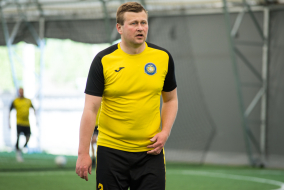 <a href="https://st.getinfootball.com/albums/1101699/6a0b6e7f2e290_1920.jpg" target="_blank">Завантажити оригінал</a>