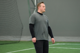 <a href="https://st.getinfootball.com/albums/1101699/6a0b6e82c871c_1920.jpg" target="_blank">Завантажити оригінал</a>