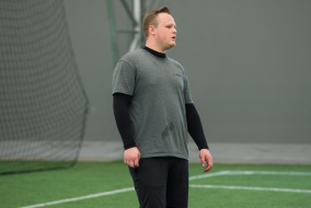 <a href="https://st.getinfootball.com/albums/1101699/6a0b6e82c871c_1920.jpg" target="_blank">Завантажити оригінал</a>