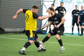 <a href="https://st.getinfootball.com/albums/1101699/6a0b6e86c1b37_1920.jpg" target="_blank">Завантажити оригінал</a>