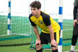 <a href="https://st.getinfootball.com/albums/1101699/6a0b6e8b1d42a_1920.jpg" target="_blank">Завантажити оригінал</a>