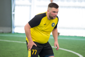 <a href="https://st.getinfootball.com/albums/1101699/6a0b6e8f3f38e_1920.jpg" target="_blank">Завантажити оригінал</a>