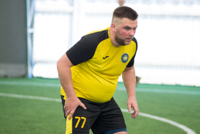 <a href="https://st.getinfootball.com/albums/1101699/6a0b6e8f3f38e_1920.jpg" target="_blank">Завантажити оригінал</a>