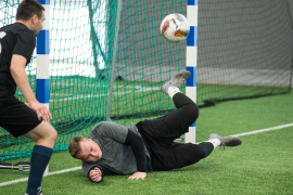 <a href="https://st.getinfootball.com/albums/1101699/6a0b6e93bf091_1920.jpg" target="_blank">Завантажити оригінал</a>