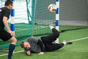 <a href="https://st.getinfootball.com/albums/1101699/6a0b6e93bf091_1920.jpg" target="_blank">Завантажити оригінал</a>