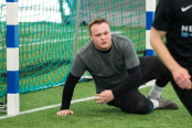 <a href="https://st.getinfootball.com/albums/1101699/6a0b6e98dbd58_1920.jpg" target="_blank">Завантажити оригінал</a>