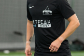 <a href="https://st.getinfootball.com/albums/1101699/6a0b6e9c54058_1920.jpg" target="_blank">Завантажити оригінал</a>