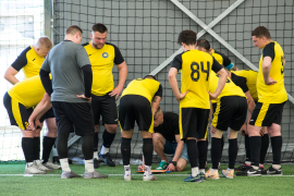 <a href="https://st.getinfootball.com/albums/1101699/6a0b6ea0b6bec_1920.jpg" target="_blank">Завантажити оригінал</a>