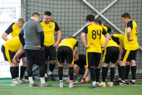 <a href="https://st.getinfootball.com/albums/1101699/6a0b6ea0b6bec_1920.jpg" target="_blank">Завантажити оригінал</a>