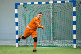 <a href="https://st.getinfootball.com/albums/1101699/6a0b6ea57fa57_1920.jpg" target="_blank">Завантажити оригінал</a>