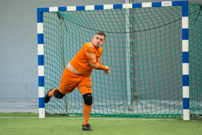 <a href="https://st.getinfootball.com/albums/1101699/6a0b6ea57fa57_1920.jpg" target="_blank">Завантажити оригінал</a>