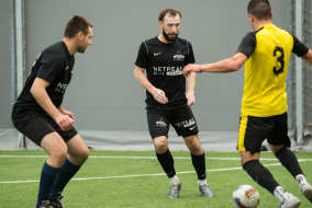 <a href="https://st.getinfootball.com/albums/1101699/6a0b6ea93f711_1920.jpg" target="_blank">Завантажити оригінал</a>