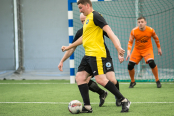 <a href="https://st.getinfootball.com/albums/1101699/6a0b6ead691dd_1920.jpg" target="_blank">Завантажити оригінал</a>