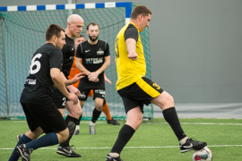 <a href="https://st.getinfootball.com/albums/1101699/6a0b6eb17c9cd_1920.jpg" target="_blank">Завантажити оригінал</a>