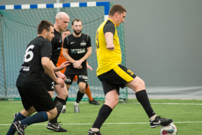 <a href="https://st.getinfootball.com/albums/1101699/6a0b6eb17c9cd_1920.jpg" target="_blank">Завантажити оригінал</a>
