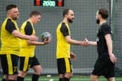 <a href="https://st.getinfootball.com/albums/1101699/6a0b6eb5aa4d4_1920.jpg" target="_blank">Завантажити оригінал</a>