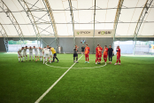 <a href="https://st.getinfootball.com/albums/1101700/6a0b859bf02f9_1920.jpg" target="_blank">Завантажити оригінал</a>