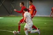 <a href="https://st.getinfootball.com/albums/1101700/6a0b859d4cb15_1920.jpg" target="_blank">Завантажити оригінал</a>