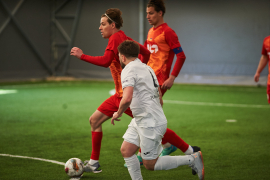 <a href="https://st.getinfootball.com/albums/1101700/6a0b859d4cb15_1920.jpg" target="_blank">Завантажити оригінал</a>