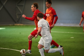 <a href="https://st.getinfootball.com/albums/1101700/6a0b859d4cb15_1920.jpg" target="_blank">Завантажити оригінал</a>