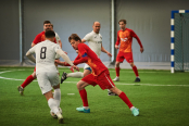 <a href="https://st.getinfootball.com/albums/1101700/6a0b859e9f1e4_1920.jpg" target="_blank">Завантажити оригінал</a>
