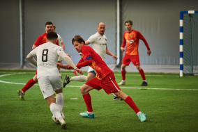 <a href="https://st.getinfootball.com/albums/1101700/6a0b859e9f1e4_1920.jpg" target="_blank">Завантажити оригінал</a>