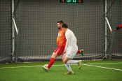 <a href="https://st.getinfootball.com/albums/1101700/6a0b85a028a43_1920.jpg" target="_blank">Завантажити оригінал</a>