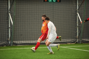 <a href="https://st.getinfootball.com/albums/1101700/6a0b85a028a43_1920.jpg" target="_blank">Завантажити оригінал</a>