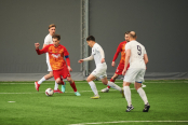 <a href="https://st.getinfootball.com/albums/1101700/6a0b85a154601_1920.jpg" target="_blank">Завантажити оригінал</a>