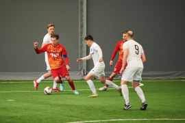 <a href="https://st.getinfootball.com/albums/1101700/6a0b85a154601_1920.jpg" target="_blank">Завантажити оригінал</a>
