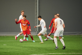 <a href="https://st.getinfootball.com/albums/1101700/6a0b85a154601_1920.jpg" target="_blank">Завантажити оригінал</a>