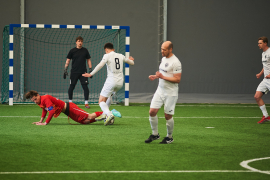 <a href="https://st.getinfootball.com/albums/1101700/6a0b85a2cdfaf_1920.jpg" target="_blank">Завантажити оригінал</a>