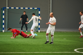 <a href="https://st.getinfootball.com/albums/1101700/6a0b85a2cdfaf_1920.jpg" target="_blank">Завантажити оригінал</a>