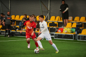 <a href="https://st.getinfootball.com/albums/1101700/6a0b85a43dbbc_1920.jpg" target="_blank">Завантажити оригінал</a>