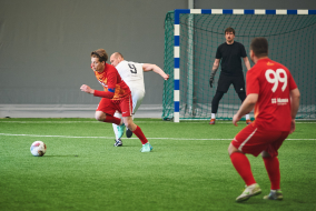 <a href="https://st.getinfootball.com/albums/1101700/6a0b85a59300a_1920.jpg" target="_blank">Завантажити оригінал</a>