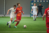 <a href="https://st.getinfootball.com/albums/1101700/6a0b85a71ea8a_1920.jpg" target="_blank">Завантажити оригінал</a>