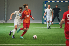 <a href="https://st.getinfootball.com/albums/1101700/6a0b85a71ea8a_1920.jpg" target="_blank">Завантажити оригінал</a>