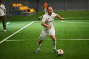 <a href="https://st.getinfootball.com/albums/1101700/6a0b85a8928ee_1920.jpg" target="_blank">Завантажити оригінал</a>