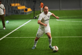 <a href="https://st.getinfootball.com/albums/1101700/6a0b85a8928ee_1920.jpg" target="_blank">Завантажити оригінал</a>