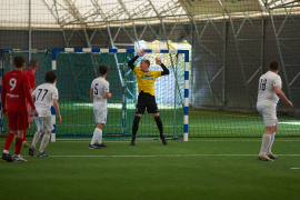 <a href="https://st.getinfootball.com/albums/1101700/6a0b85aa0b718_1920.jpg" target="_blank">Завантажити оригінал</a>