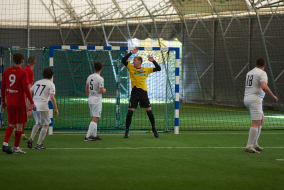 <a href="https://st.getinfootball.com/albums/1101700/6a0b85aa0b718_1920.jpg" target="_blank">Завантажити оригінал</a>