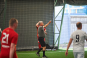 <a href="https://st.getinfootball.com/albums/1101700/6a0b85abae103_1920.jpg" target="_blank">Завантажити оригінал</a>