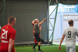 <a href="https://st.getinfootball.com/albums/1101700/6a0b85abae103_1920.jpg" target="_blank">Завантажити оригінал</a>