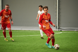 <a href="https://st.getinfootball.com/albums/1101700/6a0b85ad2b421_1920.jpg" target="_blank">Завантажити оригінал</a>