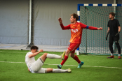 <a href="https://st.getinfootball.com/albums/1101700/6a0b85aea3c15_1920.jpg" target="_blank">Завантажити оригінал</a>